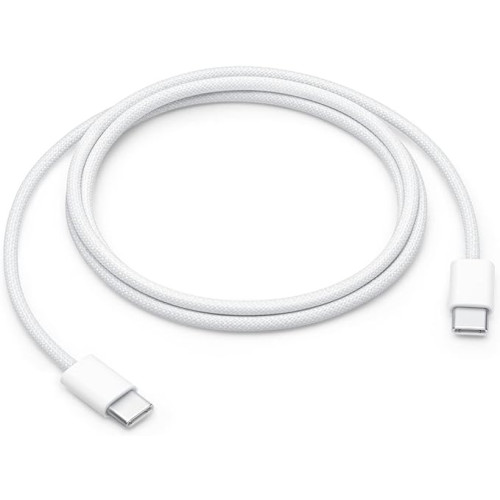 Apple 60W USB-C Charge Cable - Fast Charging