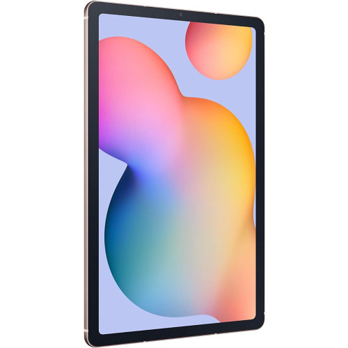 SAMSUNG Galaxy Tab S6 Lite - Android Tablet with S Pen