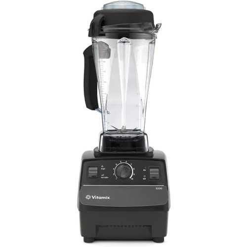 Vitamix 5200 Blender